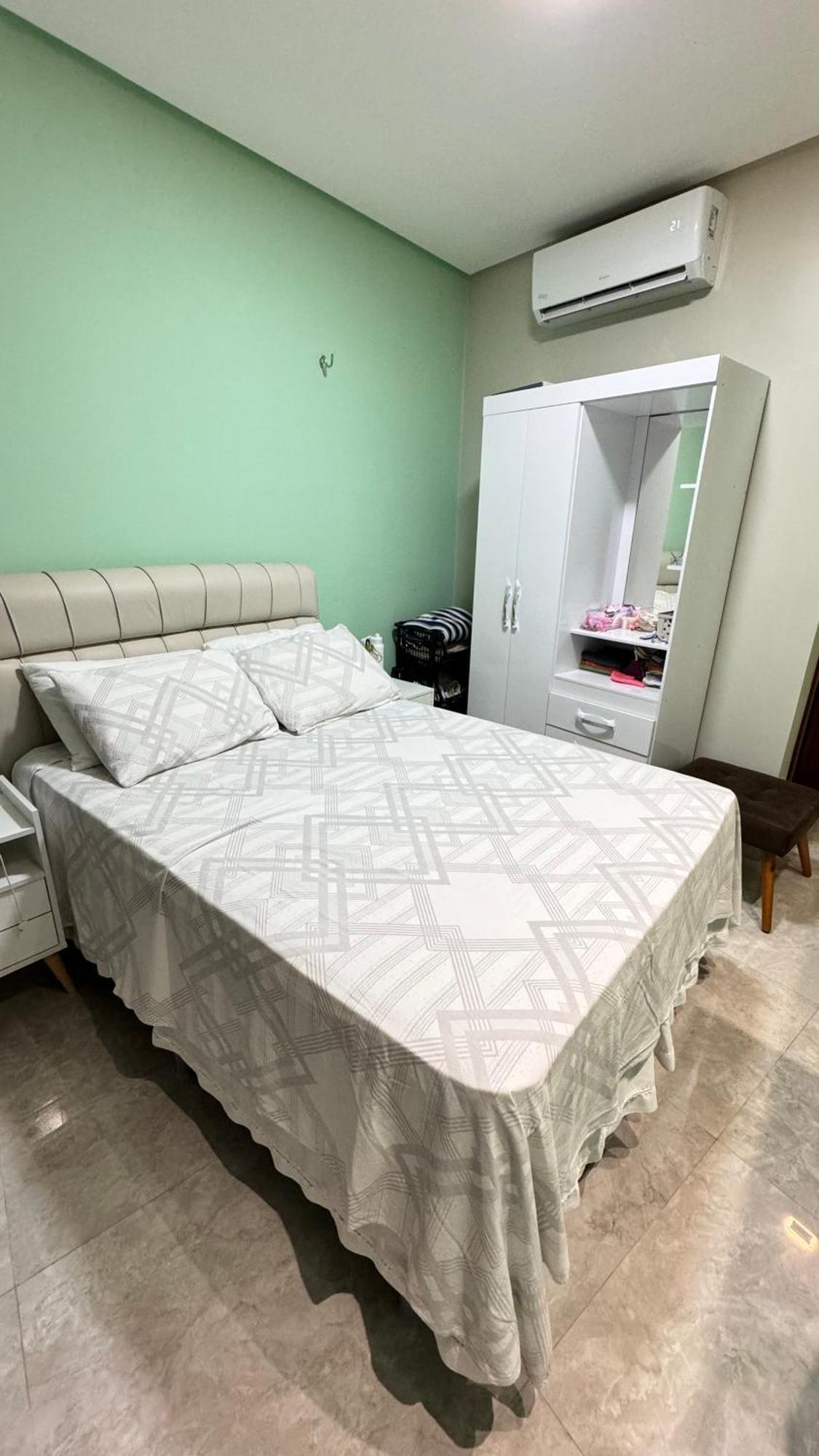 Ap 02 Cond Porto Dos Lencois Apartment Барейриняс Екстериор снимка